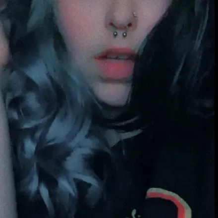 OnlyFans cuenta kiaya avatar 1