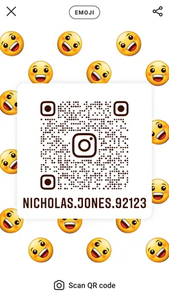OnlyFans cuenta u6743939 header 2