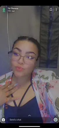 OnlyFans cuenta lovedilexy avatar 1