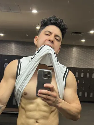 OnlyFans cuenta celsosalazar avatar 1