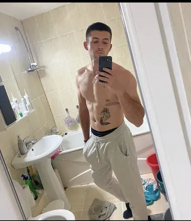 OnlyFans cuenta gazah avatar 1