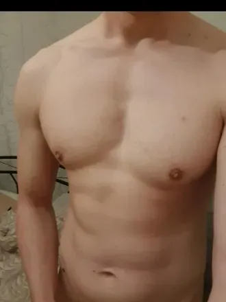 OnlyFans account  mefitguy avatar 1