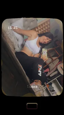 OnlyFans cuenta canluna0 header 2