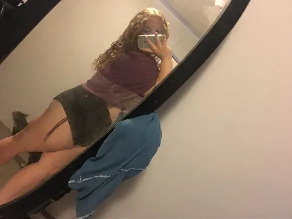 OnlyFans cuenta magzz20 avatar 1