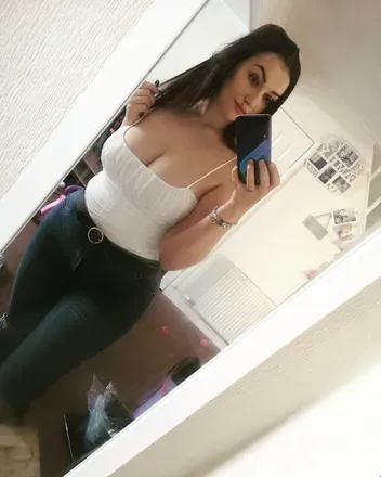 OnlyFans cuenta jesstaylor1 avatar 1