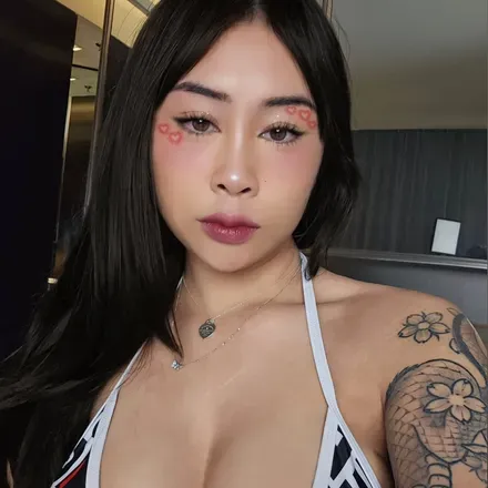 OnlyFans cuenta elabunny avatar 1