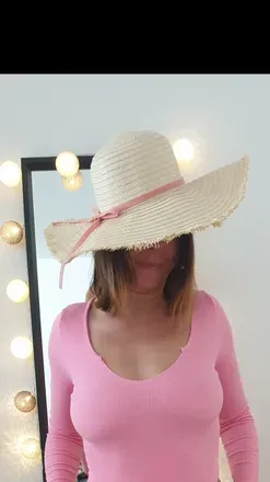 OnlyFans cuenta kinky_chloe2 avatar 1