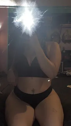 OnlyFans cuenta tumblrrxhippie avatar 1