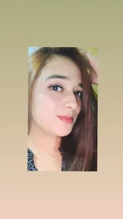 OnlyFans cuenta anah_8 avatar 1