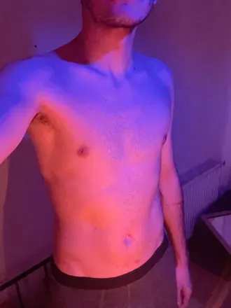 OnlyFans cuenta kasperbree avatar 1