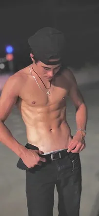 OnlyFans cuenta u210825962 header 2