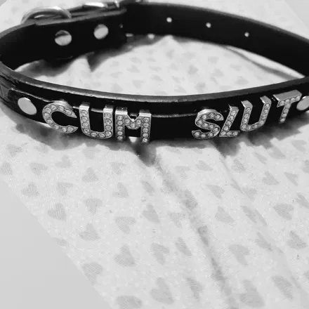 OnlyFans cuenta bootylicious_babe header 2