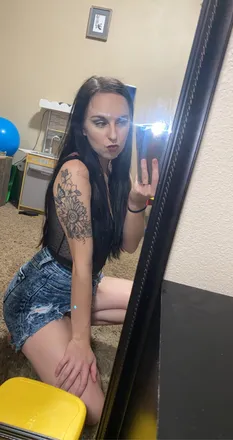 OnlyFans cuenta u58039137 header 2
