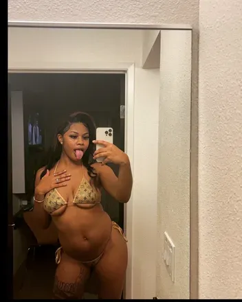 OnlyFans cuenta thatlilfreakbitchtay avatar 1