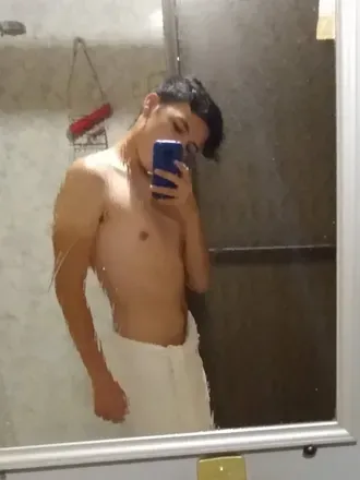 OnlyFans cuenta abadontop avatar 1
