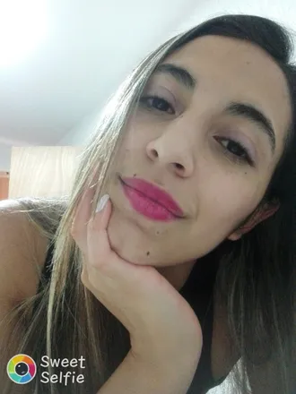 OnlyFans cuenta lady55 header 2