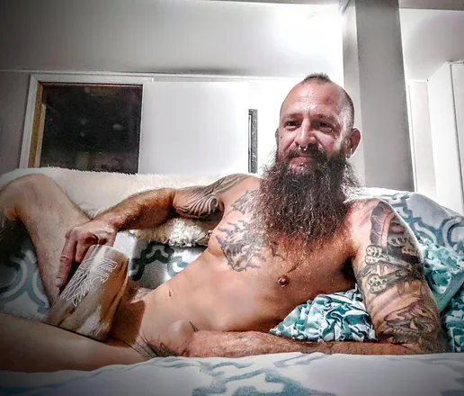 OnlyFans cuenta u365833387 header 2