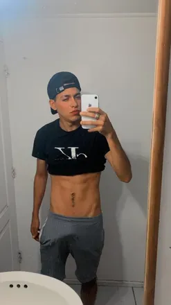 OnlyFans cuenta ignaciomh22469 header 2