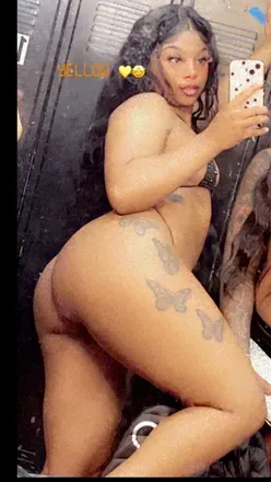 OnlyFans account  cocoaloac avatar 1