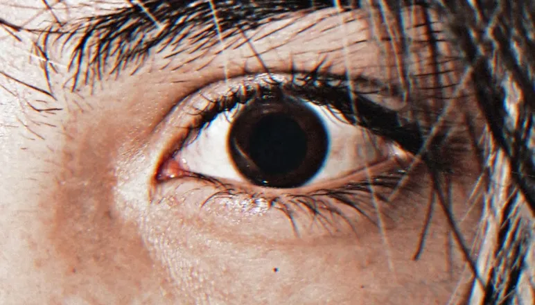 OnlyFans cuenta gothic_angel69 header 2