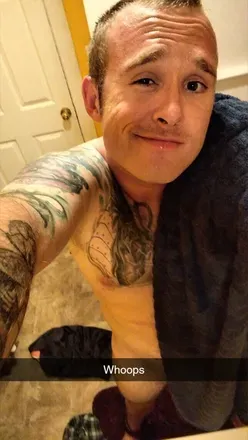 OnlyFans cuenta uhuntdog avatar 1