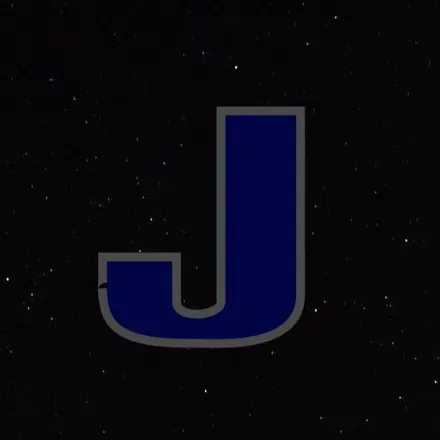 OnlyFans account  justinlove26 header 1