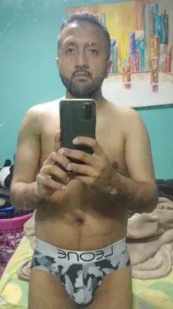 OnlyFans cuenta wiker2356 avatar 1