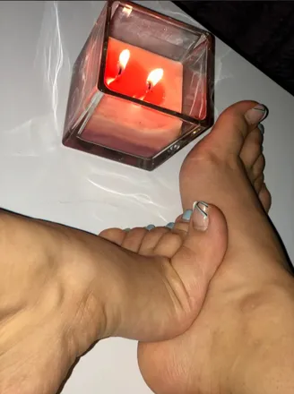 OnlyFans cuenta amaya_pleasure avatar 1