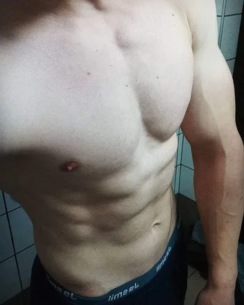 OnlyFans cuenta cone93234 header 2