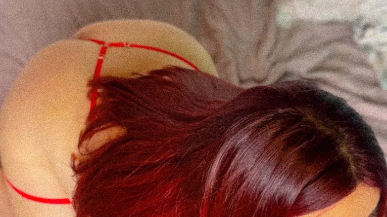 OnlyFans cuenta meeelina header 2