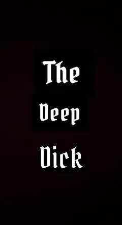 OnlyFans cuenta thedeepdickin avatar 1