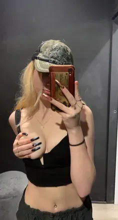 OnlyFans cuenta shaythesub avatar 1