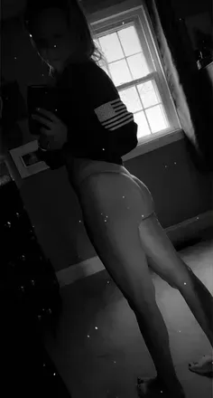 OnlyFans cuenta u287418848 header 2