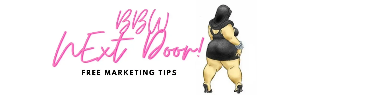 OnlyFans cuenta freebbwmarketing header 2