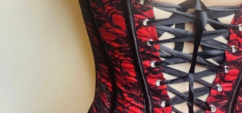 OnlyFans account  lexilobotomy header 2