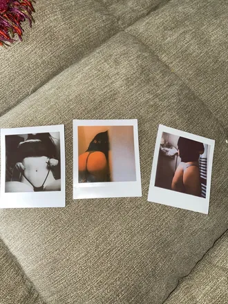 OnlyFans cuenta babiejo header 2