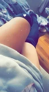 OnlyFans cuenta tinyfeet154 avatar 1