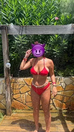 OnlyFans account  elizarosexxo avatar 1