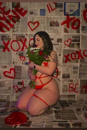 OnlyFans cuenta itscakes avatar 1