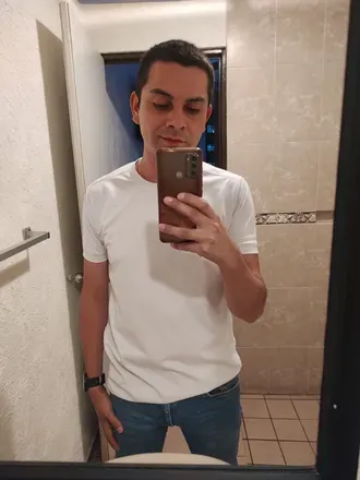 OnlyFans cuenta gildz1109 avatar 1