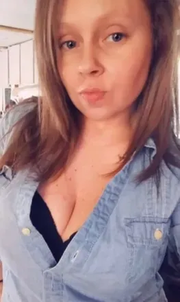 OnlyFans cuenta dallasrose87 avatar 1