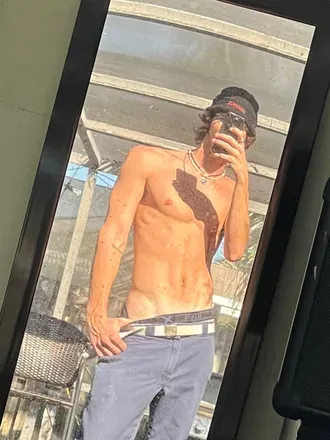 OnlyFans cuenta colecleveland avatar 1