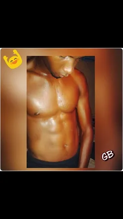 OnlyFans cuenta blackgb header 2