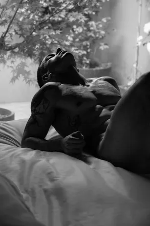 OnlyFans cuenta fedtattoo header 2