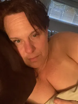 OnlyFans cuenta blueberrybigfree avatar 1