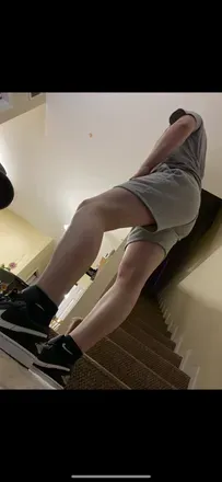 OnlyFans account  bbae369 header 2