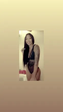 OnlyFans cuenta solotuya69 avatar 1