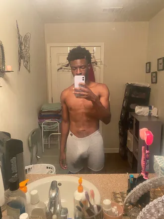 OnlyFans account  hendog2 header 2