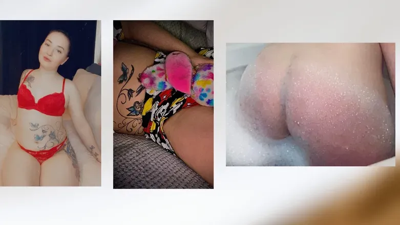 OnlyFans cuenta emilywatson97 header 2
