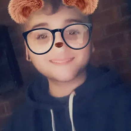 OnlyFans cuenta u89827030 avatar 1